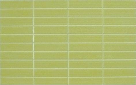 Colorker Decko Geo Mambo 25x40