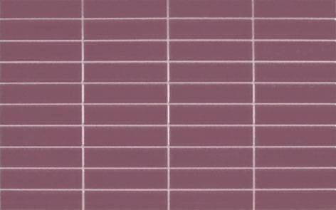 Colorker Decko Geo Mora 25x40
