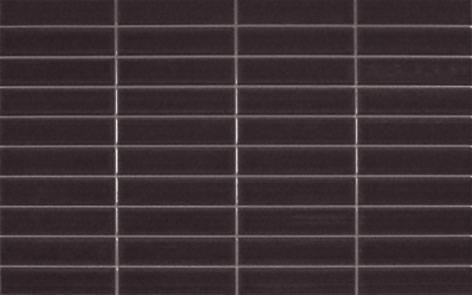 Colorker Decko Geo Vesubio 25x40