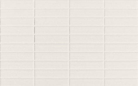 Colorker Decko Geo Zucchero 25x40