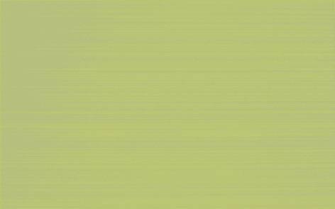 Colorker Decko Mambo 25x40