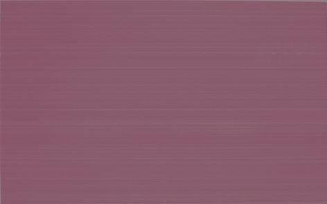 Colorker Decko Mora 25x40