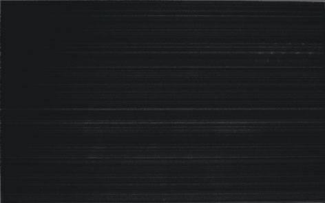 Colorker Decko Vesubio 25x40