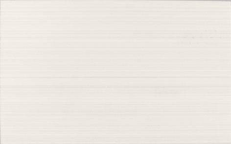 Colorker Decko Zucchero 25x40