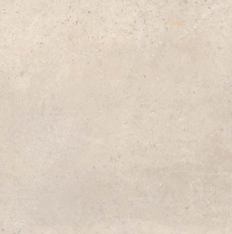 Colorker Discovery Bone 90x90