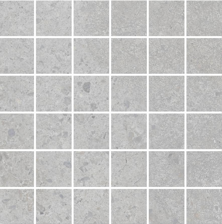 Colorker Discovery Mosaico Pearl 30x30