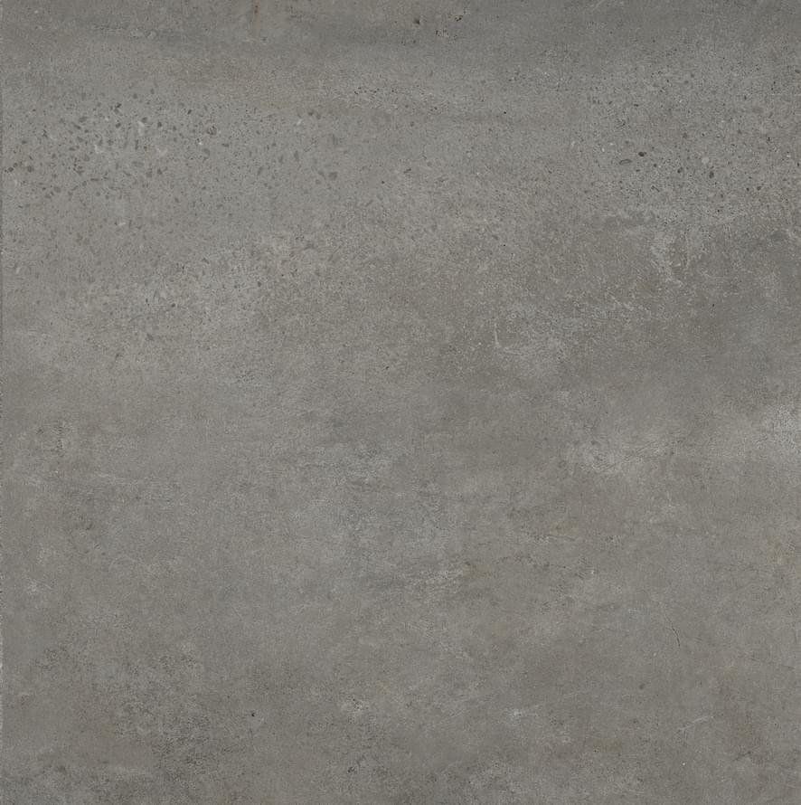 Colorker Discovery Shadow 59.5x59.5