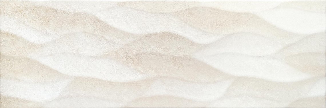 Colorker District Calma Moon 25x75