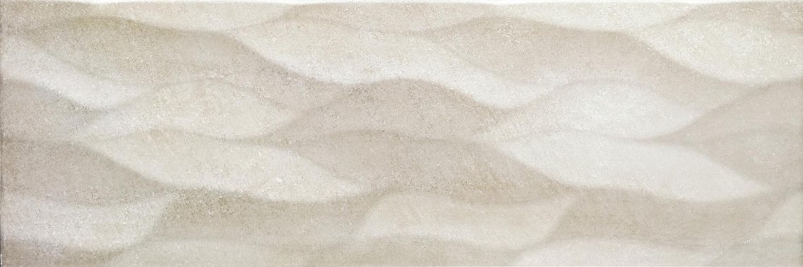 Colorker District Calma Taupe 25x75