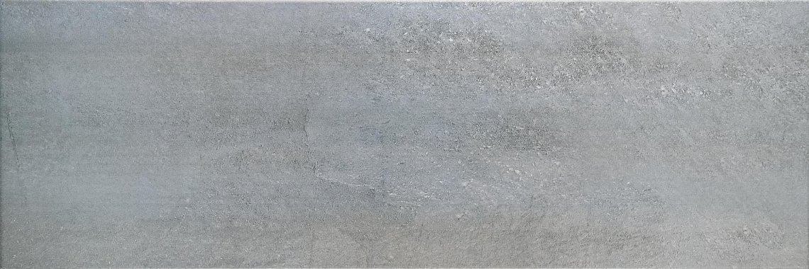 Colorker District Denim 25x75