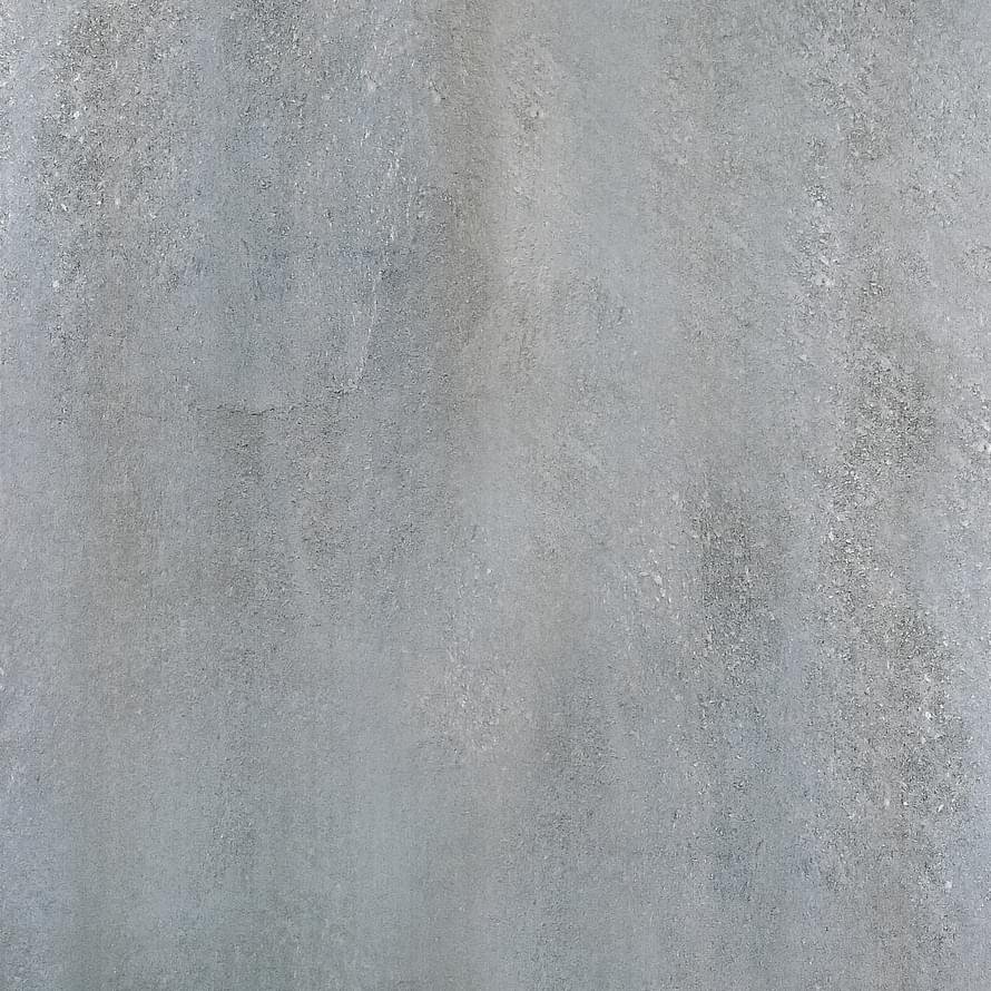 Colorker District Denim 45x45