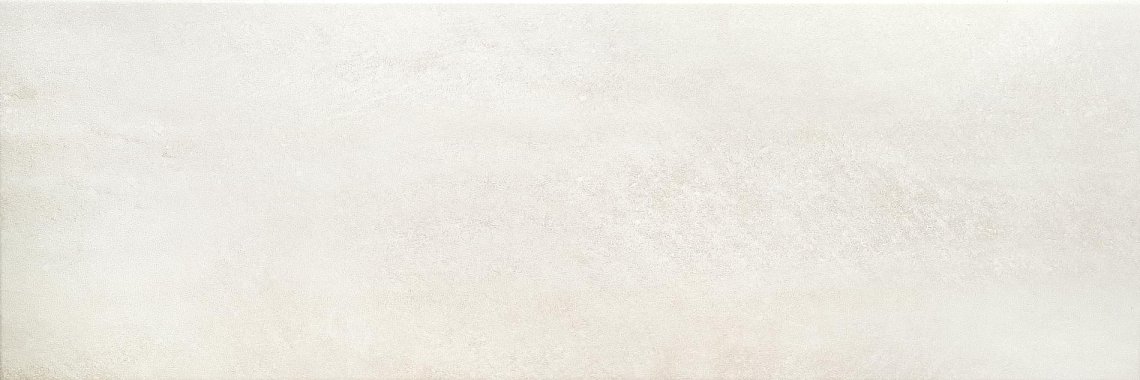 Colorker District Moon 25x75