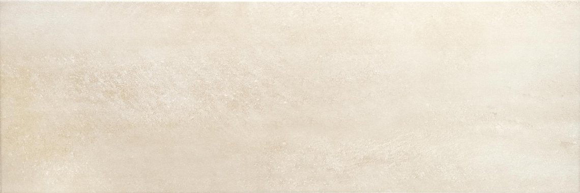 Colorker District Sabbia 25x75