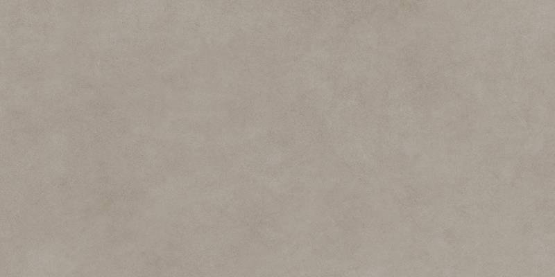 Colorker Diverso Desert 29.5x59.5