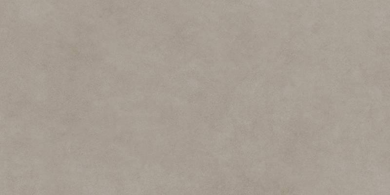 Colorker Diverso Desert 75x150
