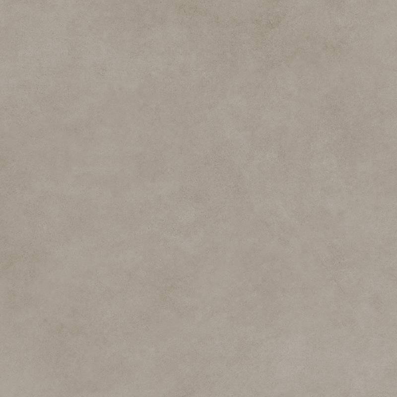 Colorker Diverso Desert 75x75