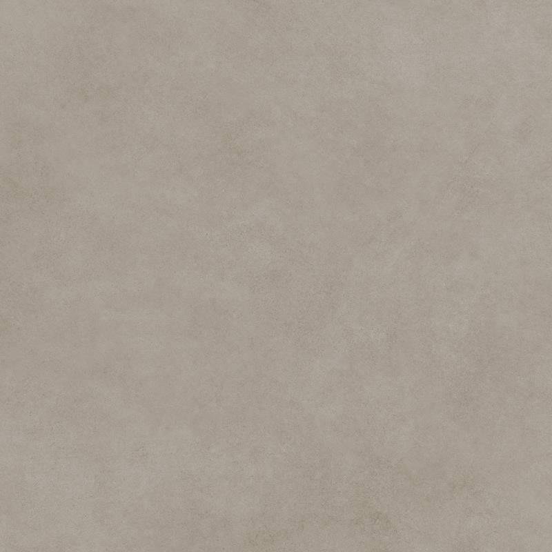 Colorker Diverso Desert 90x90