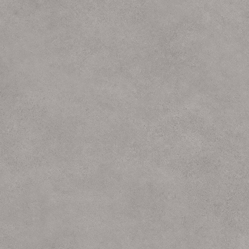 Colorker Diverso Mercury 90x90
