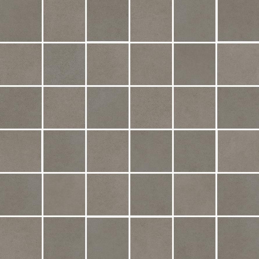 Colorker Diverso Mosaico Desert 30x30