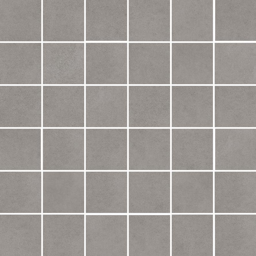 Colorker Diverso Mosaico Mercury 30x30
