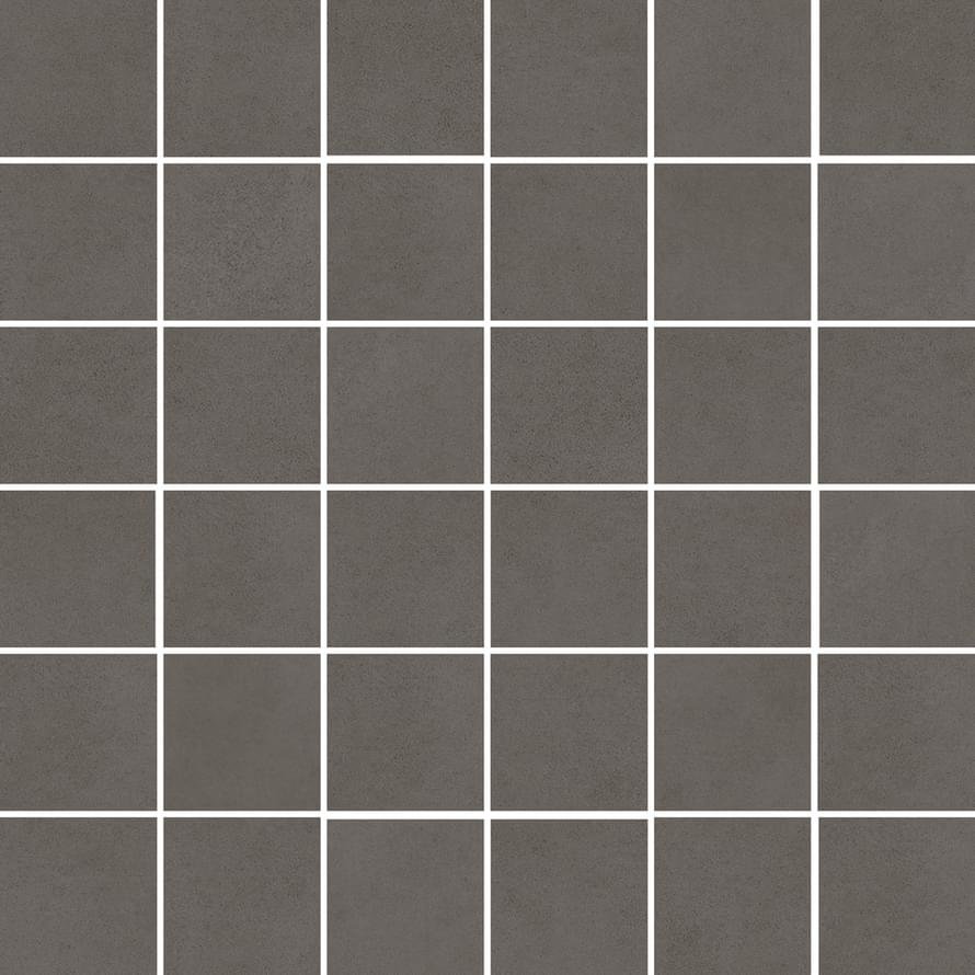Colorker Diverso Mosaico Shadow 30x30