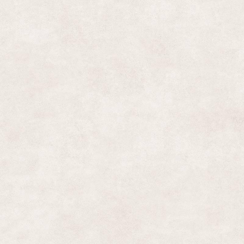 Colorker Diverso Mystic 75x75