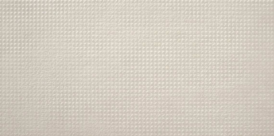 Colorker Diverso Nova Mystic 29.5x59.5