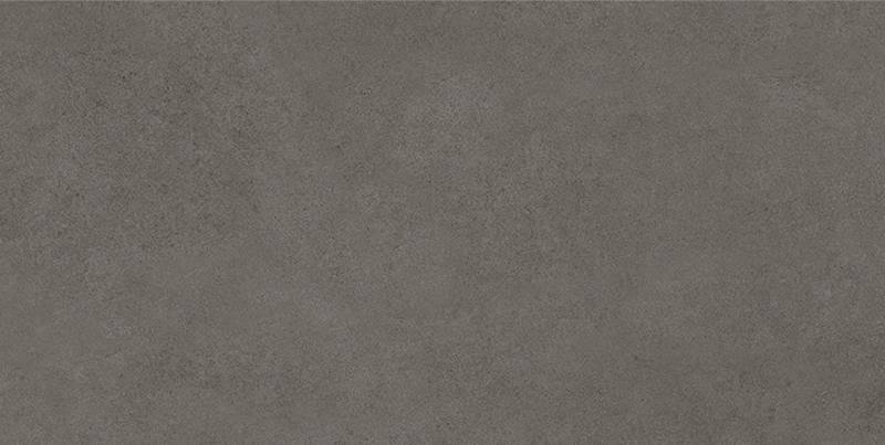 Colorker Diverso Shadow 29.5x59.5
