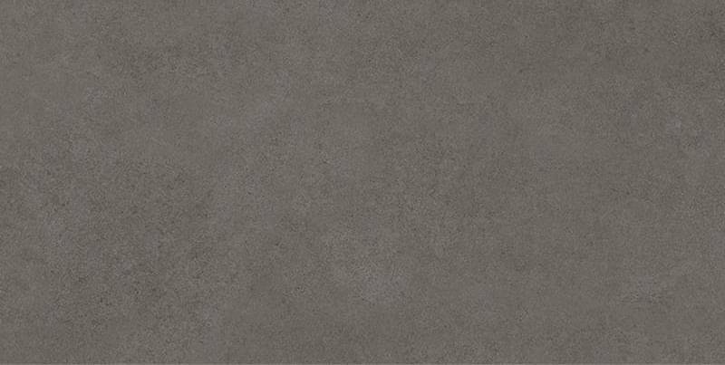 Colorker Diverso Shadow 75x150