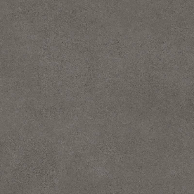 Colorker Diverso Shadow 90x90