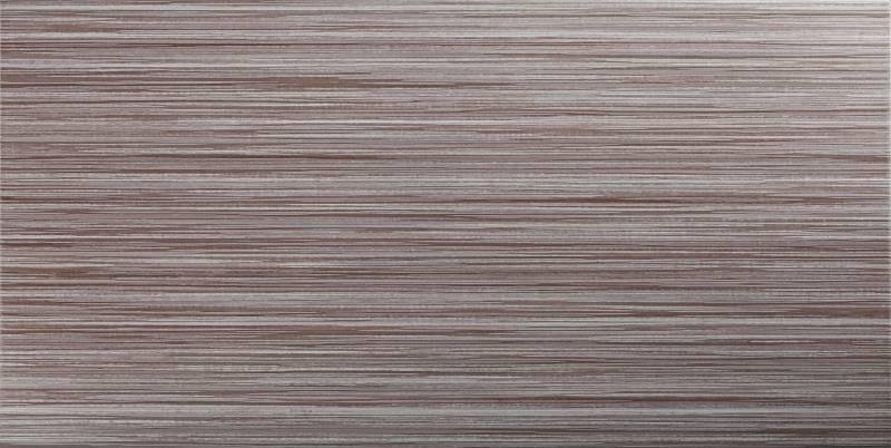Colorker Edda Country 30.5x60.5