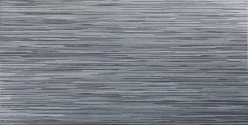 Colorker Edda Grey 30.5x60.5