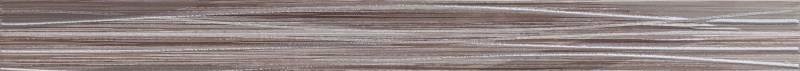 Colorker Edda Listelo Breeze Country 5.4x60.5