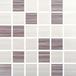 Colorker Edda Mosaico C Mix 30x30