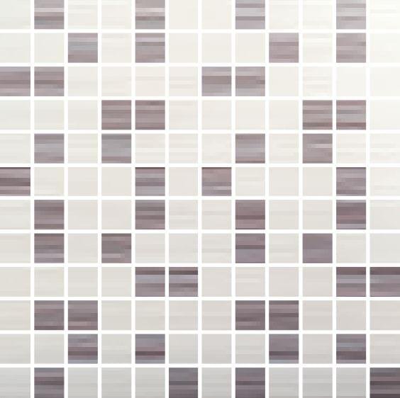 Colorker Edda Mosaico C Mix T 30x30