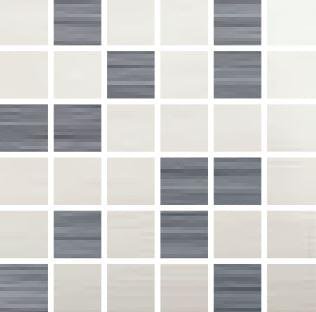 Colorker Edda Mosaico F Mix 30x30