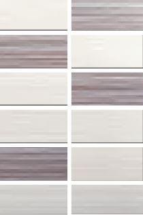 Colorker Edda Tesela C Mix 20x30