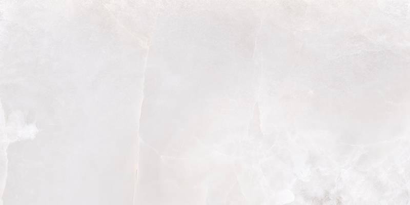 Colorker Elyseum White Pulido 60x120