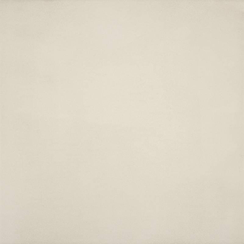 Colorker Evidence Beige Grip 60x60