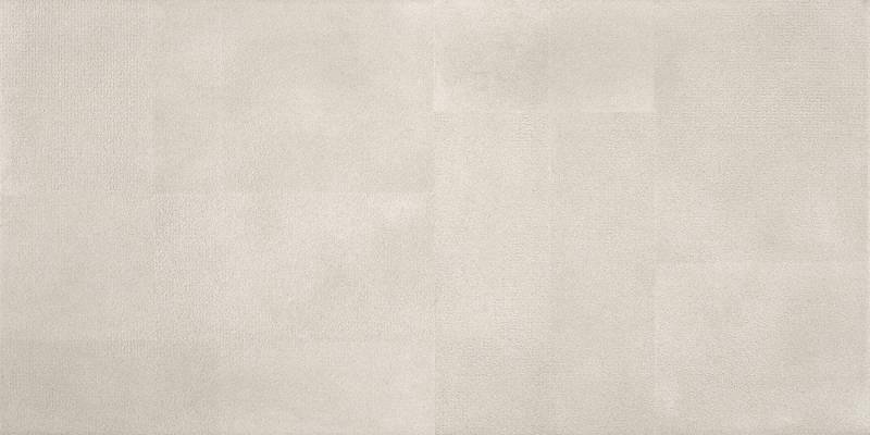 Colorker Evidence Crossline Beige 30x60