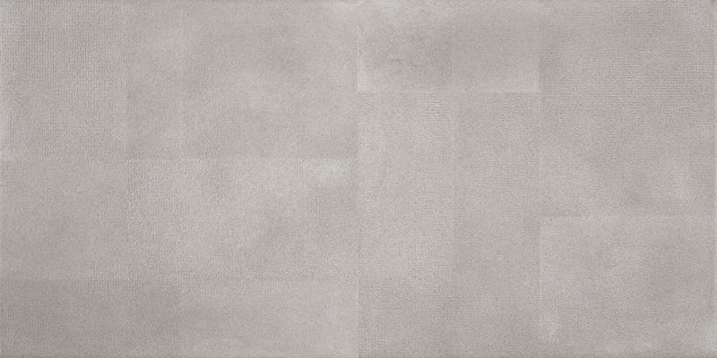 Colorker Evidence Crossline Grey 30x60