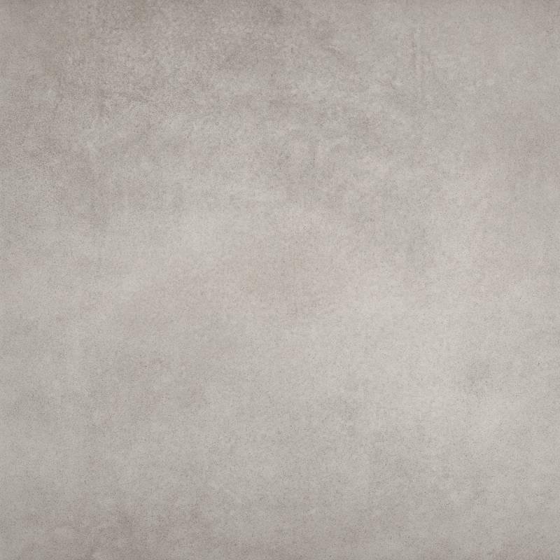Colorker Evidence Grey 60x60