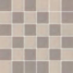 Colorker Evidence Mosaico Mix C 30x30