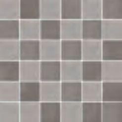 Colorker Evidence Mosaico Mix F 30x30