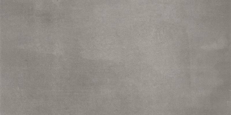 Colorker Evidence Shadow 30x60
