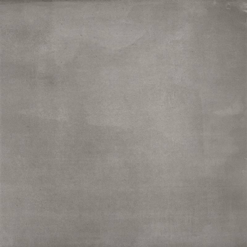 Colorker Evidence Shadow Grip 60x60