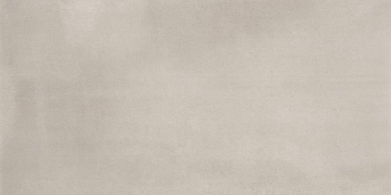 Colorker Evidence Taupe 30x60