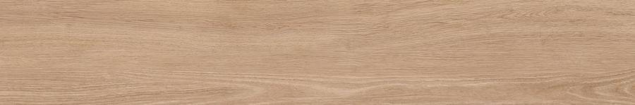 Colorker Gaia Honey Grip 20x120