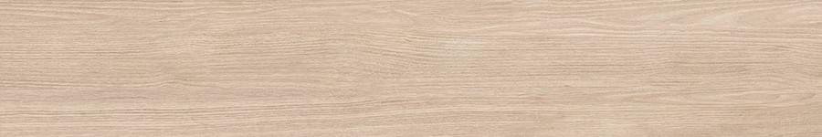 Colorker Gaia Natural Grip 20x120