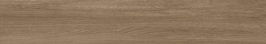 Colorker Gaia Oak Grip 20x120